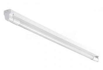 Линейный светильник ALDO 4LED 1X150 Kanlux 26362