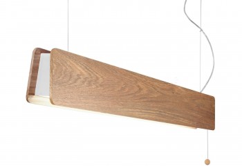 Подвесной светильник OSLO LED 90 HW Nowodvorski 7520