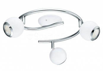Спот стельовий Eglo BIMEDA 31003