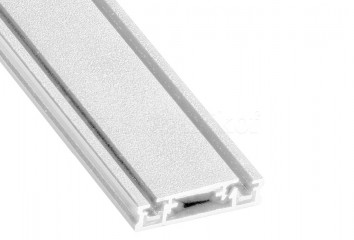 Шинопровод магнитный GAMMA 2 m WH Azzardo AZ5315