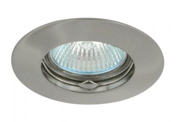 Точечный светильник LUTO CTX-DS02B-C/M Kanlux 2583