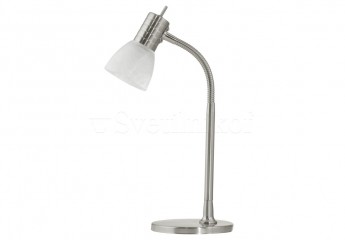 Настільна лампа Eglo PRINCE 86429