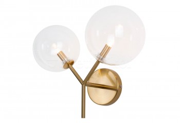 Бра LOLLIPOP 2 Maxlight W02542