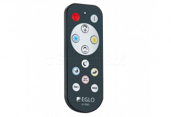 Пульт ACCESS REMOTE Eglo 33199
