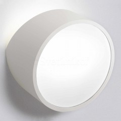 Настенный светильник Mantra Mini 5480