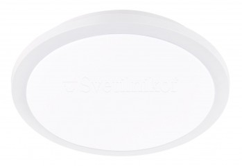 Плафон COMPETA-ST 40 WH Eglo 97321