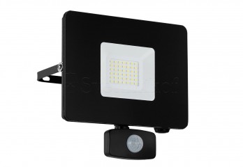 Настінний прожектор Eglo FAEDO LED 97462