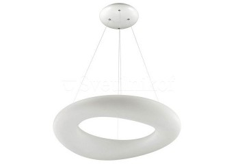 Светодиодная люстра LIMA D46 ZumaLine 15010002