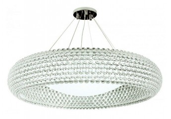 Люстра Azzardo ACRYLIO XXL LP6012-XL