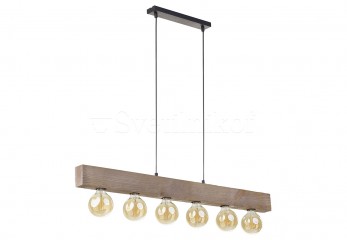 Подвесной светильник ARTWOOD TK-Lighting 2666