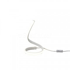 Ністільна лампа Mantra Nur 6008K