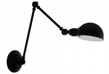 Настенный светильник EXMOOR Eglo 43338