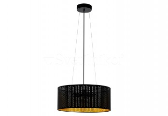 Подвесная люстра VARILLAS 53 Eglo 98313