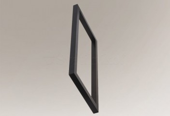 Бра ZAOSU BK Shilo 7902