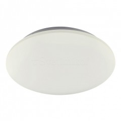 Стельовий світильник Mantra Zero 3671