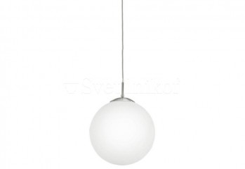 Підвісний світильник RONDO 1 d30 Eglo 93199