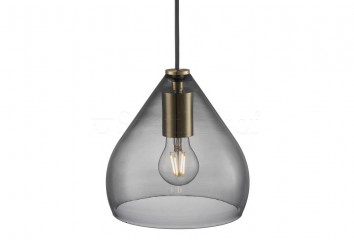 Подвесной светильник Sence 21 DFTP 46083047