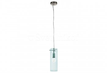 Підвісний світильник CAPOROSSO TUR PVC Eglo 64145