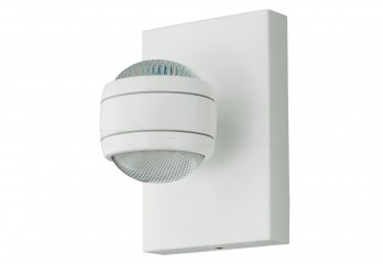 Вуличне бра Eglo SESIMBA LED 94849