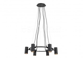 Люстра подвесная PORTO Markslojd 107357