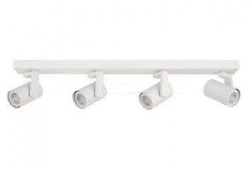 Спот SPIELA Italux SPL-31993-4B-WH