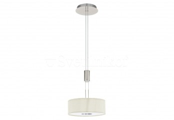 Підвісний світильник Eglo ROMAO LED 95329