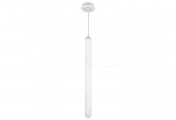 Підвісний світильник CALYPSO LED Viokef 4212700