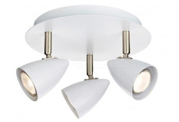 Спот CIRO Markslojd 107412