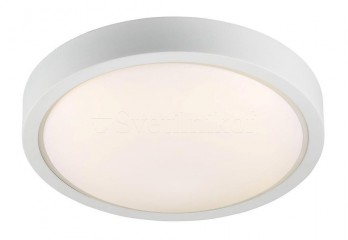 Плафон IP S9 Nordlux 78946001