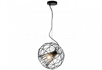 Підвісний світильник POP Viokef 4193500