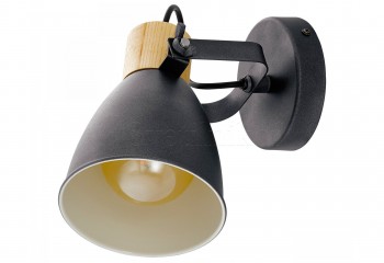 Спот COSWARTH 1 Eglo 99074