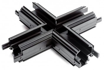 X-коннектор ZARlight Galaxy Trimless G-T23B CC+ 033410B