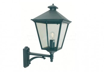 Уличное бра Norlys London 490BG