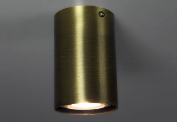 Точечный светильник ACCENT BZ Imperium Light 25095.20.20