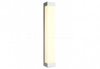 Бра для ванной светодиодное Nowodvorski FRASER L 6945