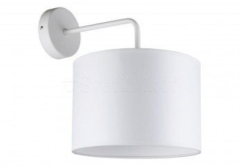 Бра ALICE WH Nowodvorski 9078