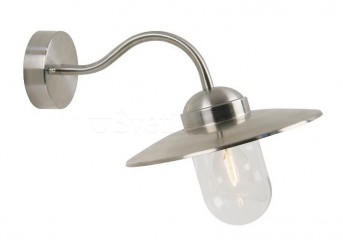 Уличное бра Nordlux Luxembourg 22671034