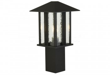 Уличный фонарь VENICE Searchlight 7925-450