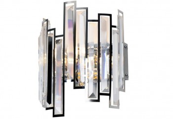 Бра NEMO Maxlight W0247