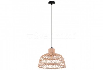 Подвесной светильник AUSNBY NAT Eglo 43285