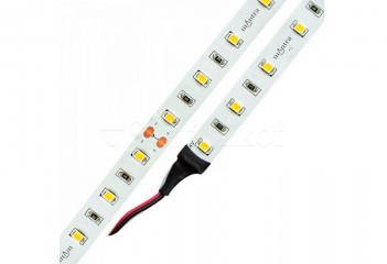 Світлодіодна стрічка TIRAS-STRIPS IP20 3000K 14,4 W/m Mantra 7364
