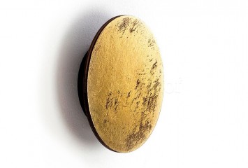 Настінний світильник RING LED S GO Nowodvorski 10280