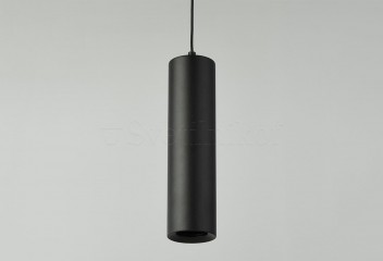 Підвісний світильник ARTEMIS Searchlight PE-ART-B