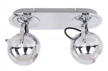 Спот Italux James FH5952-SPX-120