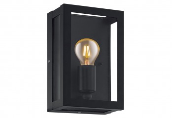 Настінний світильник Eglo ALAMONTE 94831