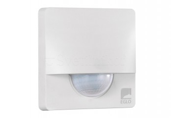Датчик движения Eglo DETECT ME-3 97464