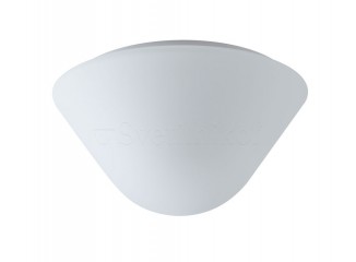 Настенно-потолочный светильник DRACO 4 Osmont 42995