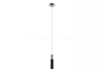 Підвісний світильник Eglo VILLORA LED 96881