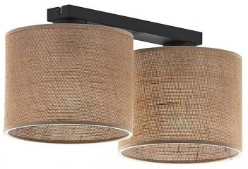 Стельова люстра JUTA 2 TK-Lighting 6583