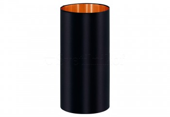 Абажур PASTERI PRO BK/CO Eglo 61878